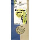 Zitronengras lose bio