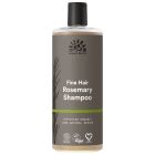 Rosemary Shampoo für feines Haar 500 ml