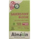 Sauerstoffbleiche