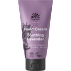 Soothing Lavender Hand Cream