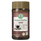 Instant Kaffee Gourmet klassisch bio
