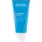 Weleda Fußbalsam