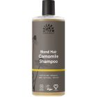 Camomile Shampoo für blondes Haar 500 ml