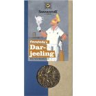 Everybody's Darjeeling Tee lose bio