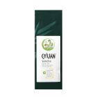 CH'UAN® Grüner Tee Sencha bio 75 g