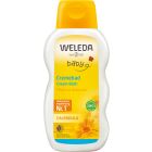 Calendula Baby Cremebad