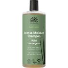 Wild Lemongrass Intense Moisture Shampoo 500 ml