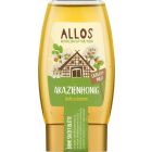 Akazienhonig im Spender bio