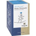 Wieder gut! Reine Nervensache® Kräutertee bio