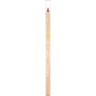 Soft Mineral Lipliner 02 Summer Berry