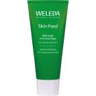 Skin Food Nährende Intensivpflege