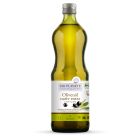 Olivenöl mittel fruchtig nativ extra bio 1 l