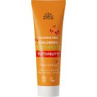 Children´s Tutti Frutti Toothpaste