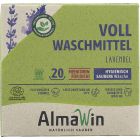 Vollwaschmittel 1,08 kg