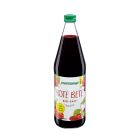 Rote Bete Bio-Saft 750 ml