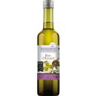 Brat-Olivenöl bio 0,5 l