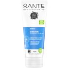 Family Handcreme Bio-Calendula & Bio-Aloe Vera