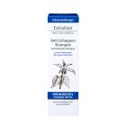 ExtraHair Anti-Schuppen Shampoo Brennnessel