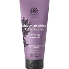 Soothing Lavender Maximum Shine Conditioner