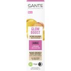  Glow Boost Getönte BB Creme