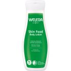 Skin Food Body Lotion