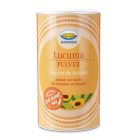 Lucuma Pulver bio