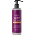 Nordic Berries Body Lotion 245 ml