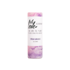 Natürlicher Deostick Lovely Lavender