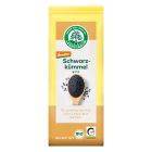 Schwarzkümmel, ganz bio