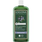 Anti-Schuppen Shampoo Bio-Wacholderöl