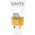 Happiness Bodylotion Bio-Orange & Mango