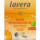 Feste Pflegedusche High Vitality