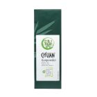 CH'UAN® Gunpowder Grüner Tee bio 100 g