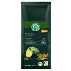 Plantagen Kaffee, ganze Bohne bio