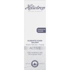 Active Augenfältchenbalsam