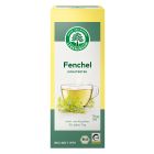 Fenchel Kräutertee bio