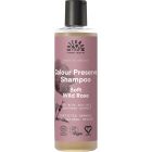 Soft Wild Rose Colour Preserve Shampoo 250 ml