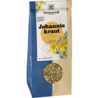 Johanniskraut lose bio