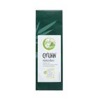 CH’UAN® Nebeltee, Grüner Tee bio
