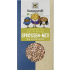 Sprossen-Mix, Packung bio