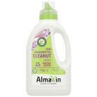 Cleanut Feinwaschmittel Palmölfrei