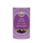 Acai Pulver bio
