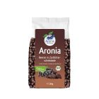 Bio Aroniabeeren in Zartbitterschokolade