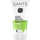 Balance Bodylotion Bio-Aloe Vera & Mandelöl