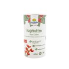 Hagebuttenpulver bio