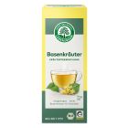 Basenkräuter Teemischung bio