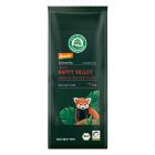 Happy Valley Schwarztee Darjeeling Blatt bio