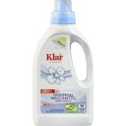 Universal Waschmittel Waschnuss 750 ml