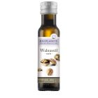 Walnussöl nativ bio