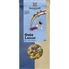 Gute Laune Kräutertee bio lose